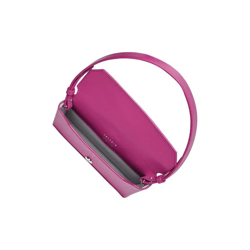 SENREVE Handbags Bright Pink-3