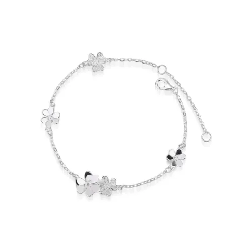 FR Bracelets Women's