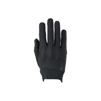 SPECIALIZED Other Riding Equipment Cycling Glove Outdoor Men's Polyester Polyurethane