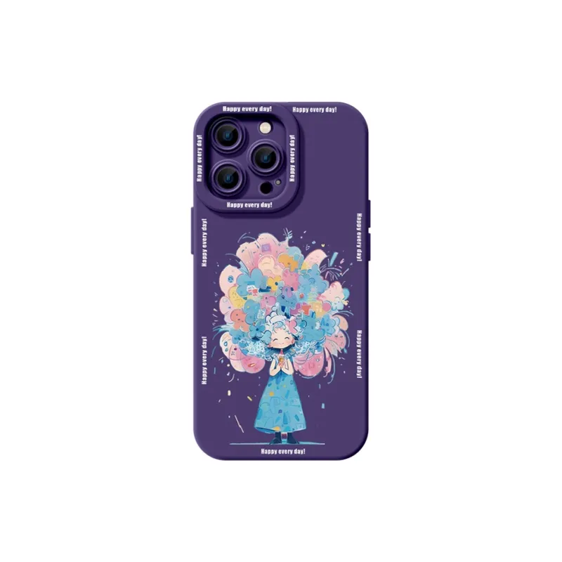 YOOPOO Phone Cases-34