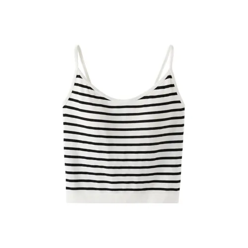 Uchijo Women's Bras