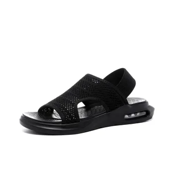 A Fairy Tale Of A Pair Of Shoes Beach Sandals Men's