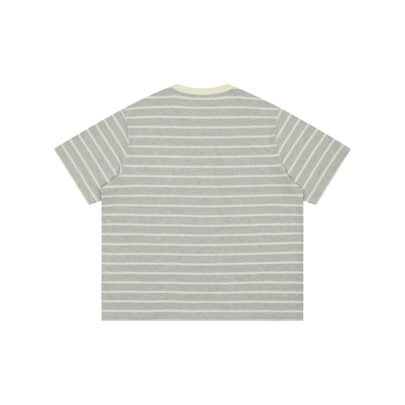 MostwantedLab T Shirts Unisex-1