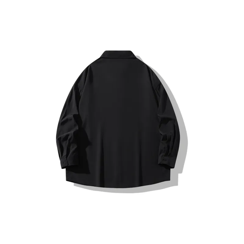 CSKS Shirts Unisex-1