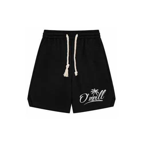 O'Neill Casual Shorts Unisex