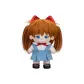 Asuka Langley Shikinami
