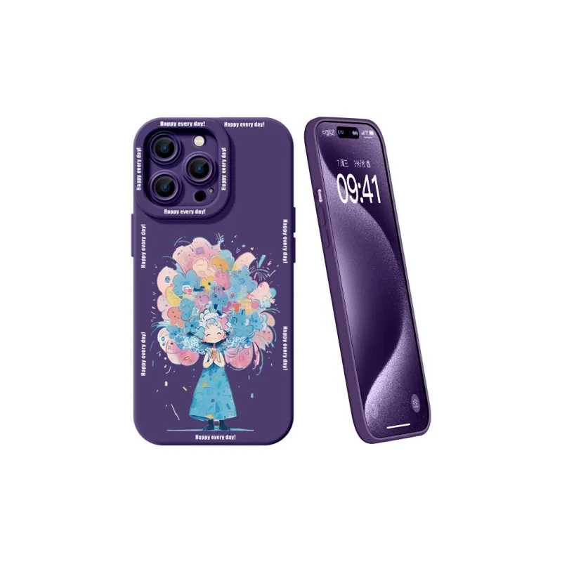 YOOPOO Phone Cases-35