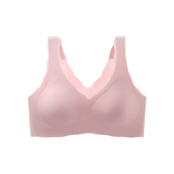 2323 Women's Bras