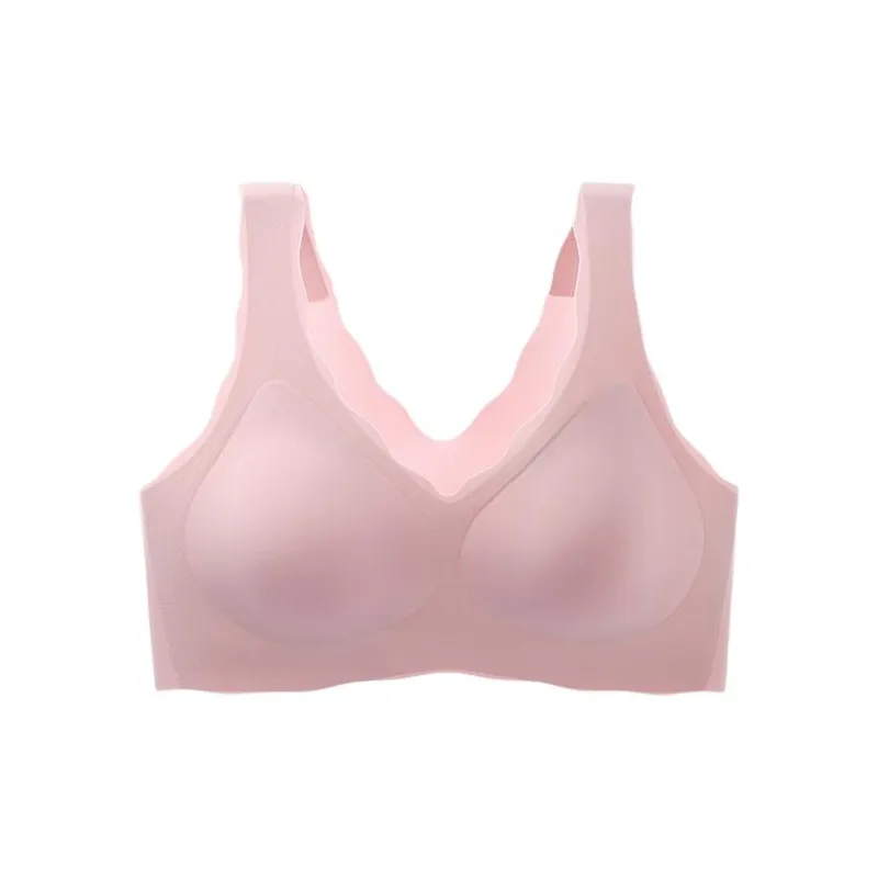 2323 Women's Bras-0