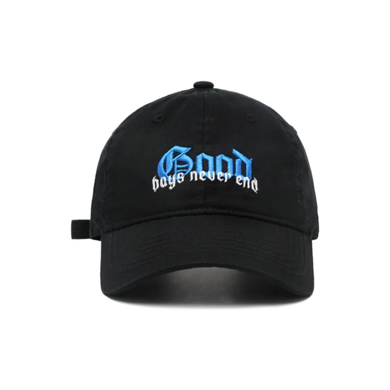 FREE RABBITⅡ Baseball Caps Unisex-1