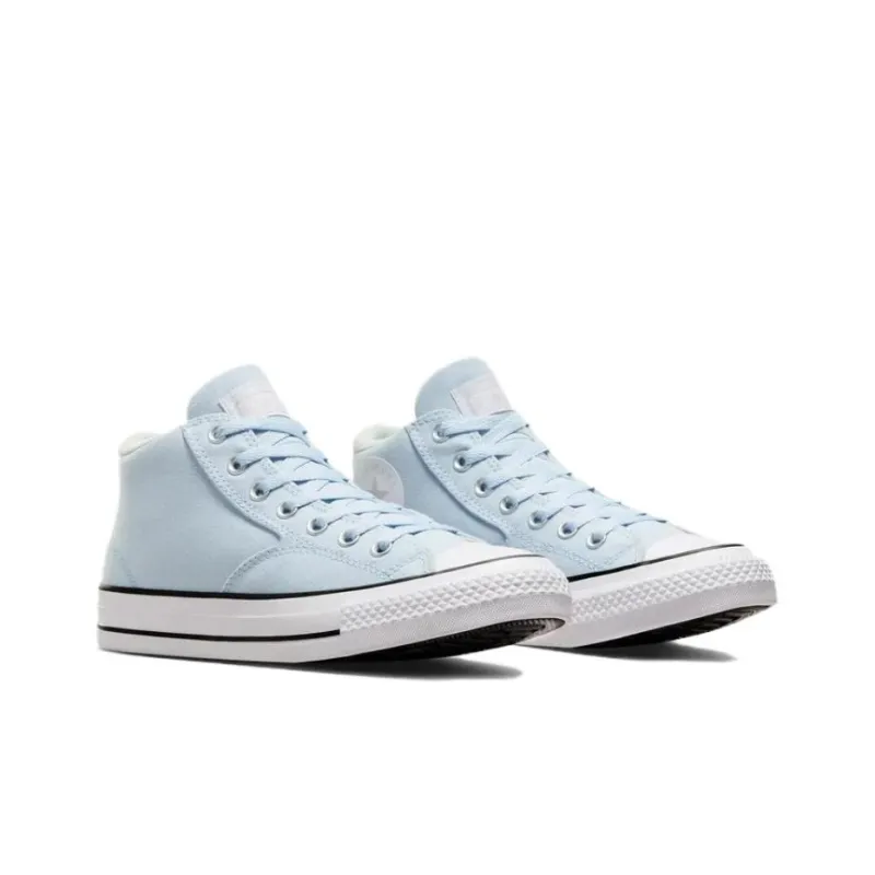 Converse Chuck Taylor All Star Malden Street Mid Top 'Teal White'-1