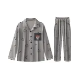 XMD Ice Silk Men's 802