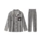 XMD Ice Silk Men's 802