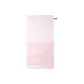 Cherry Blossom Color 6182