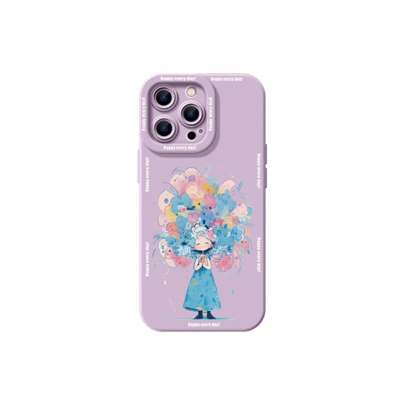YOOPOO Phone Cases-28