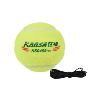 KASUP Tennis Balls