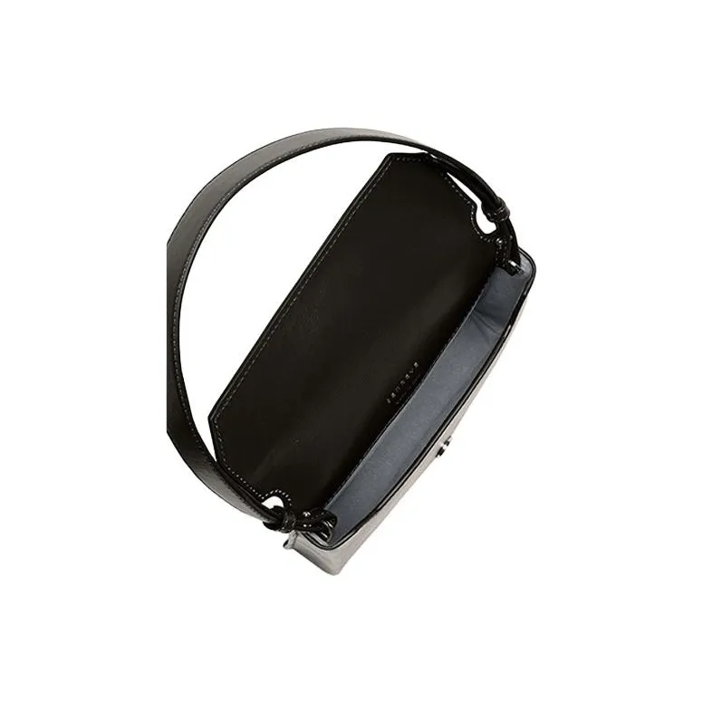 SENREVE Handbags Black-3