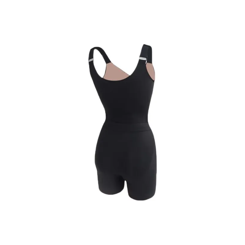 GRACEWELL Women's Shapewear-5