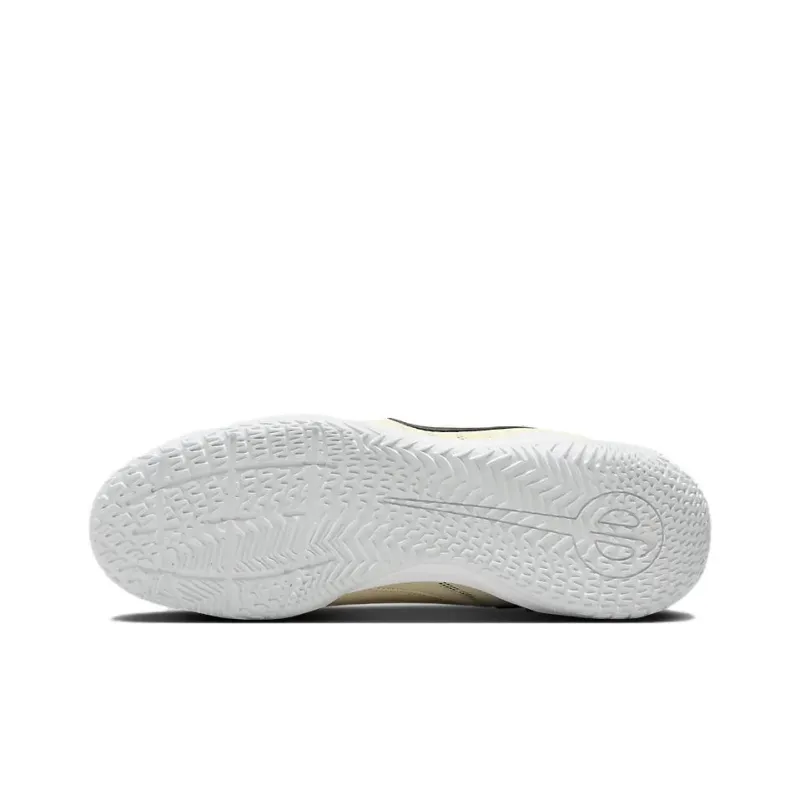 Nike Tiempo Legend 10 Academy Ic 'Mad Ready Pack'-4