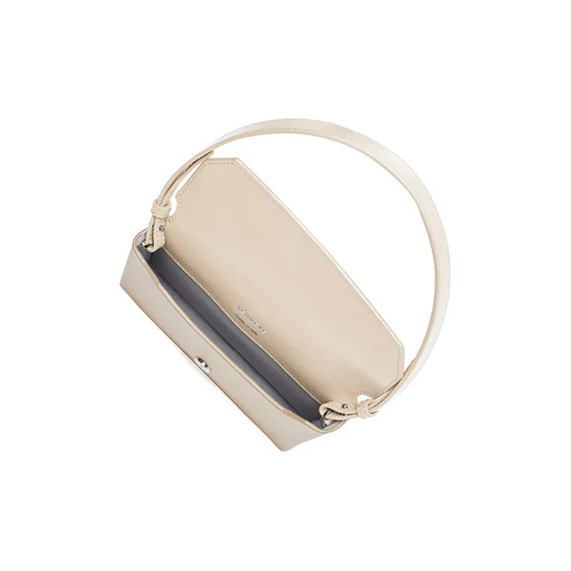 SENREVE Handbags Ivory White-3