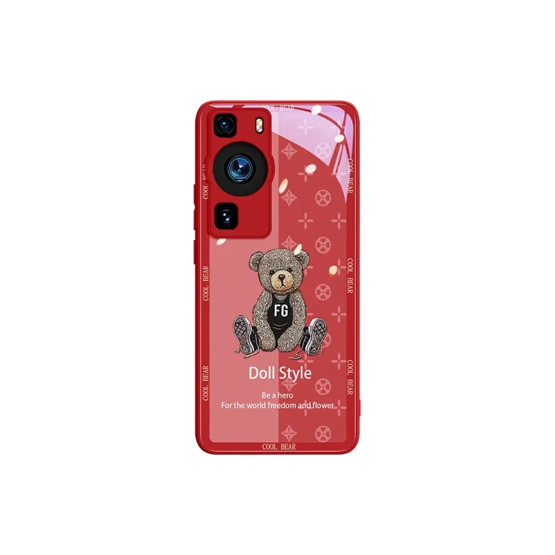 GGUU Phone Cases-9