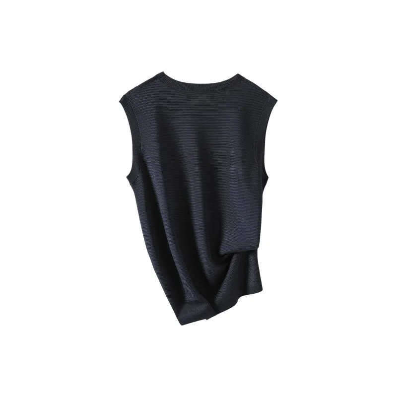 H YXIANG Tank Tops Women's-3