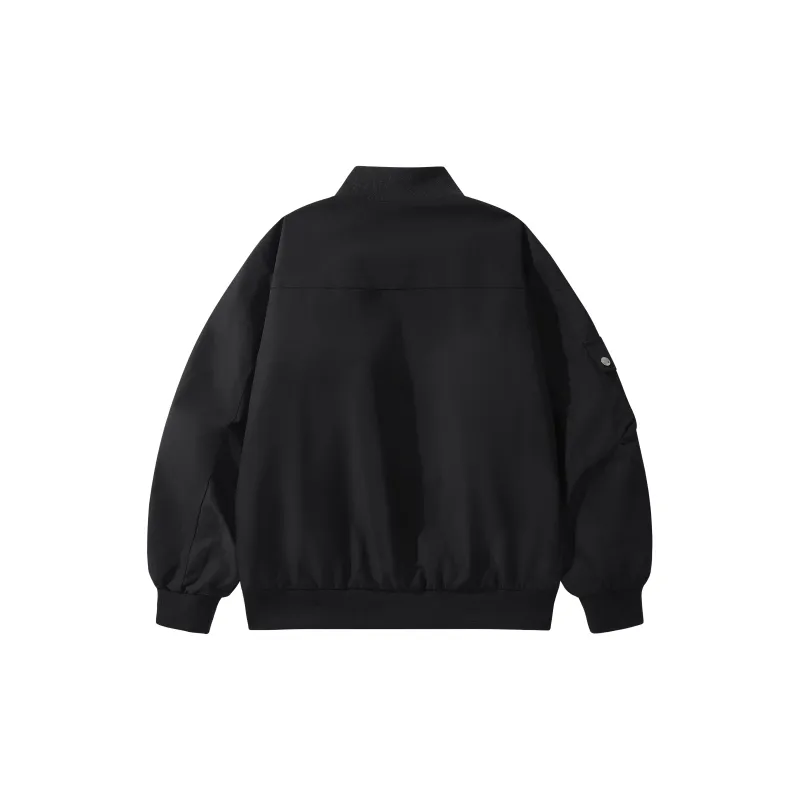 Slazenger Jackets Unisex-1