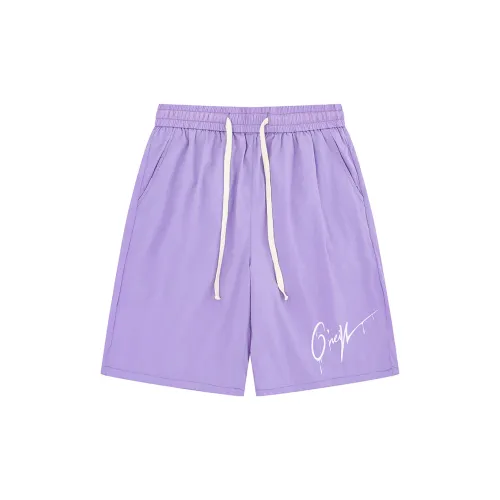 O'Neill Casual Shorts Unisex