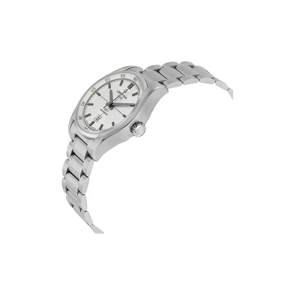 Certina Women's Watch-1