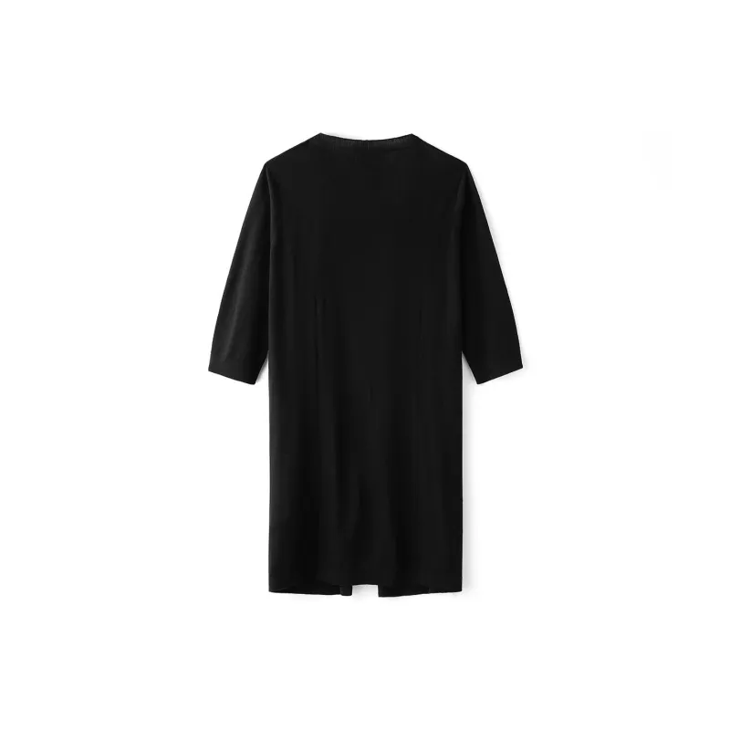 H YXIANG Knitwear Women's-1