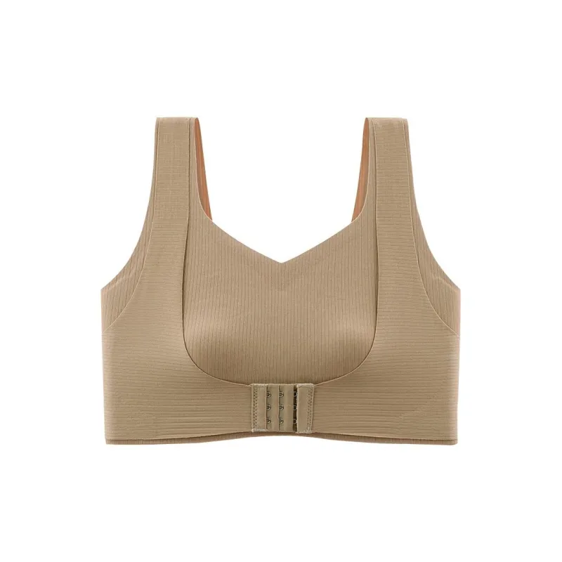 2323 Women's Bras-1