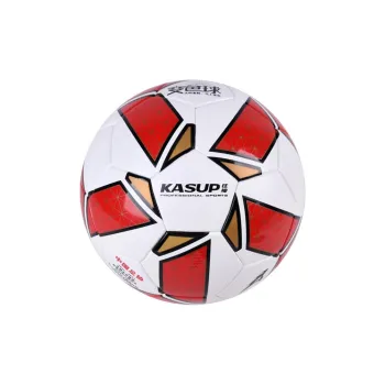 KASUP Soccer