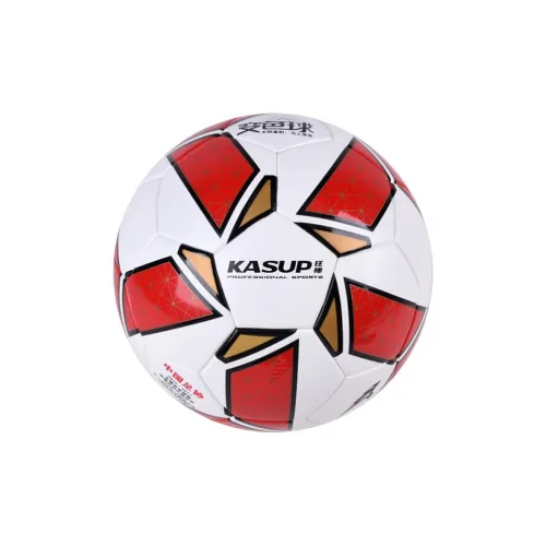 KASUP Soccer