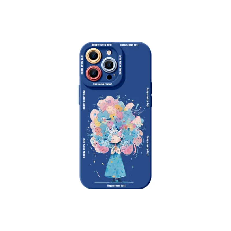 YOOPOO Phone Cases-18