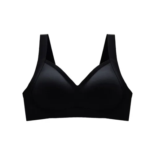 The story of the flower season Women's Bras