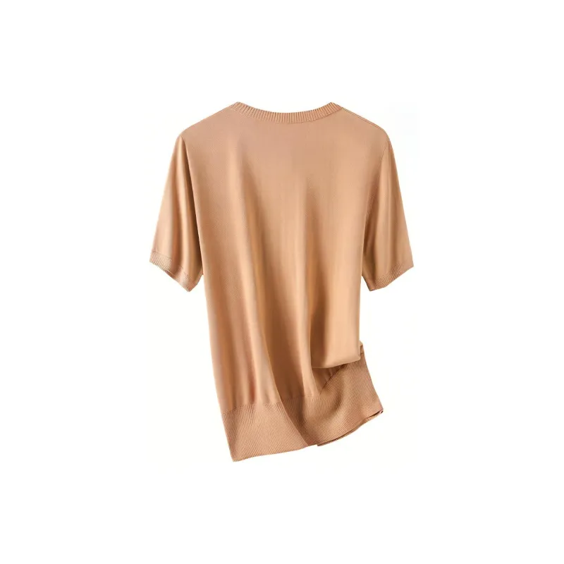 H YXIANG Knitwear Women's-3