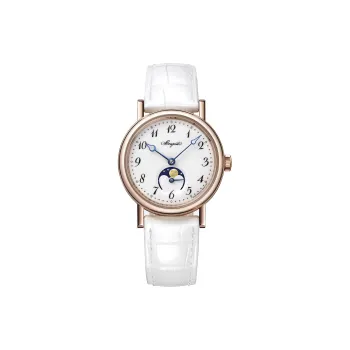 Breguet Women's Watch