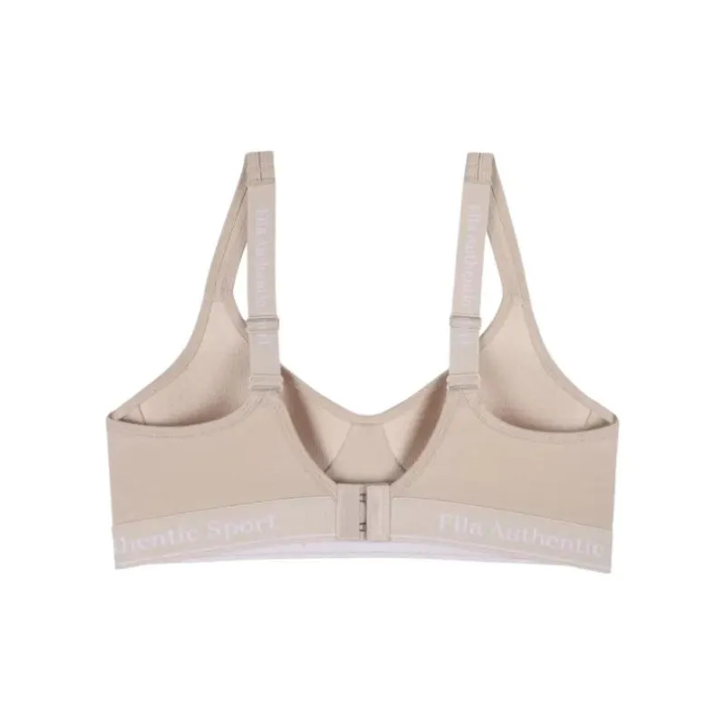 FILA Women's Bras-1