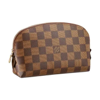 LOUIS VUITTON Cosmetic Pouch