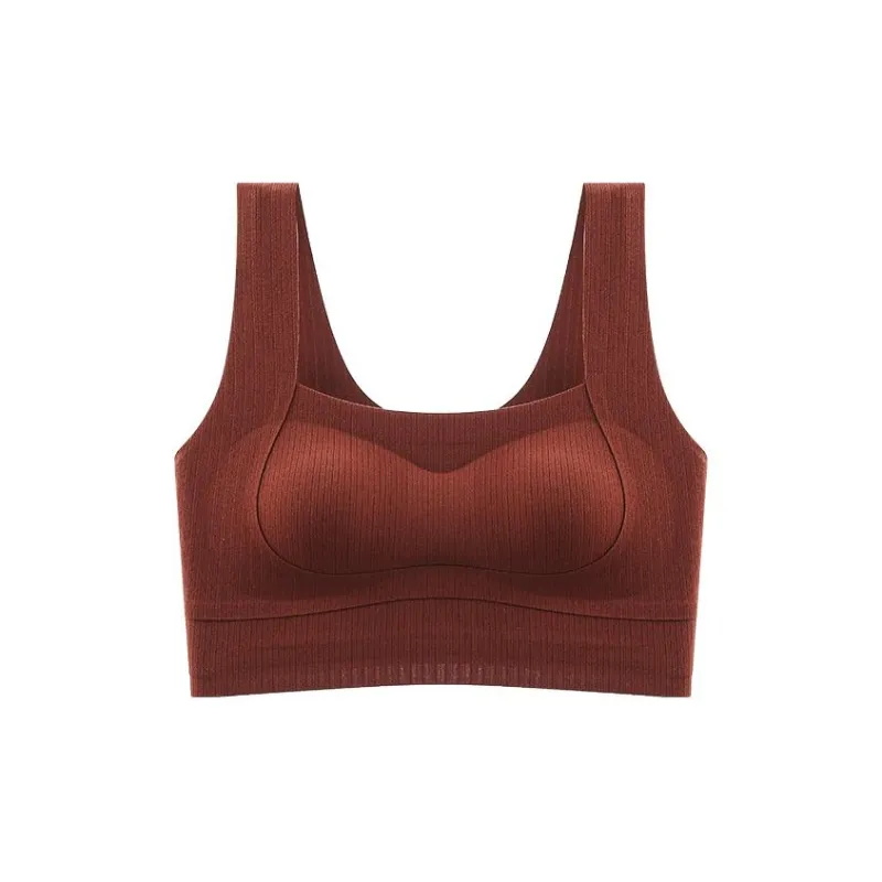 2323 Women's Bras-3