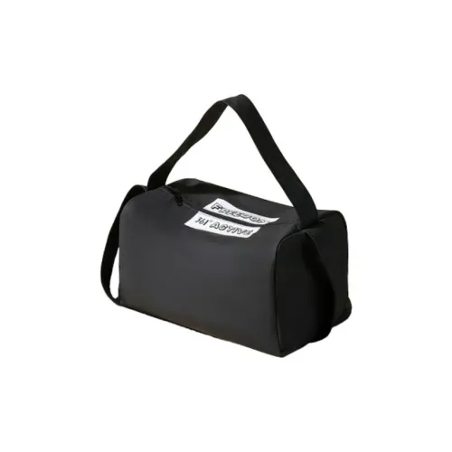361° Swimming Equipment