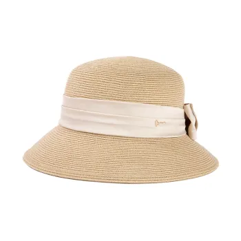 JEFFSUN Polyester Bucket Hats Women's