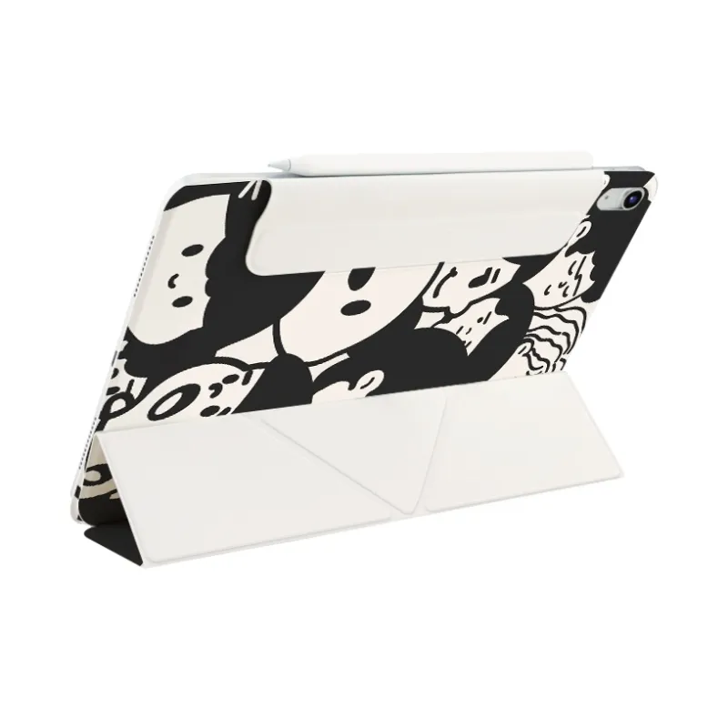 MOROCK Tablet Protective Cases-6