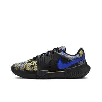 Nike Zoom Gp Challenge 1 Os Hc Prm 'Osaka' Women's