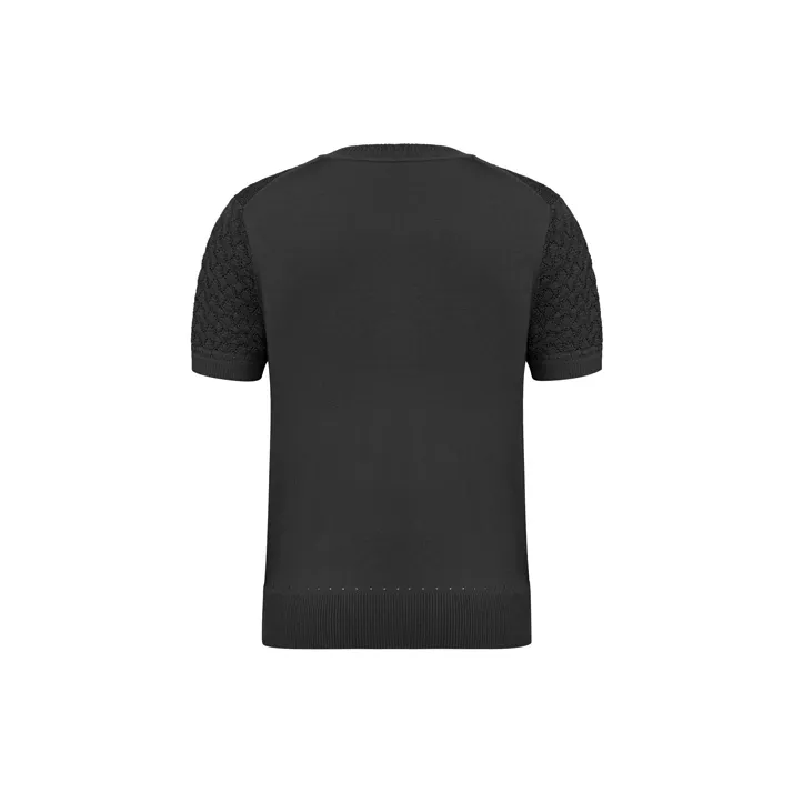 Brother Is Really Good Knitwear Women's-5