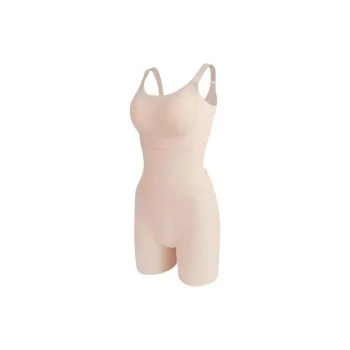 GRACEWELL Women's Shapewear