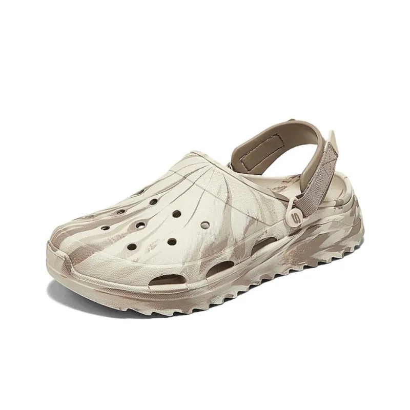Skechers Clogs Men-1