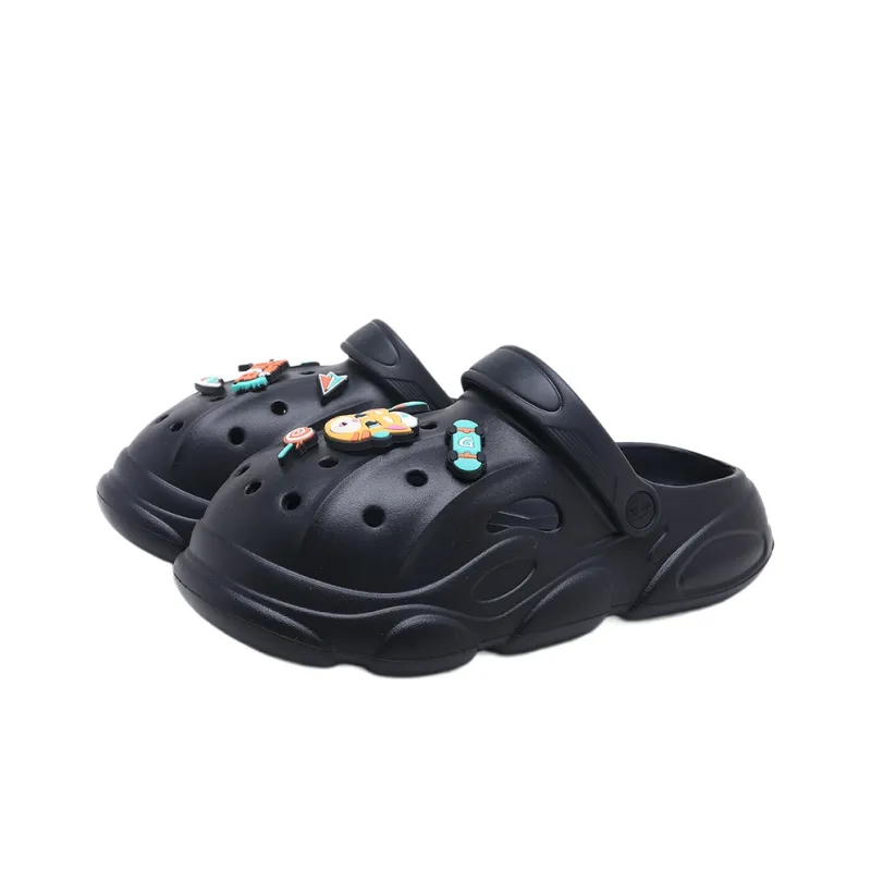 TALKING TOM Clogs Unisex-1
