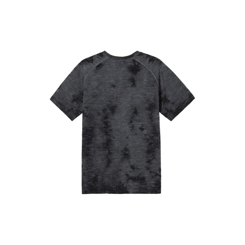 Lululemon Metal Vent Tech T Shirt Men's-3