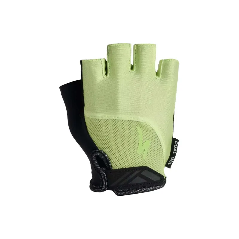 SPECIALIZED Cycling Gear Cycling Glove Outdoor Unisex Synthetic Fleece Fabric-4